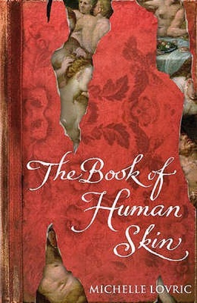 book-of-human-skin
