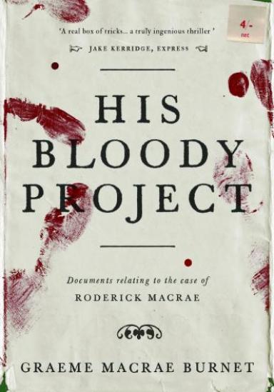 his-bloody-project