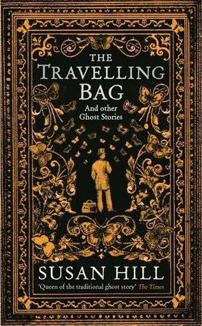 the-travelling-bag